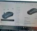 Серый Тесла Модель 3, объемом двигателя 0 л и пробегом 210 тыс. км за 14900 $, фото 10 на Automoto.ua