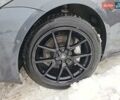 Серый Тесла Модель 3, объемом двигателя 0 л и пробегом 85 тыс. км за 20900 $, фото 25 на Automoto.ua