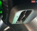 Серый Тесла Модель 3, объемом двигателя 0 л и пробегом 93 тыс. км за 21500 $, фото 7 на Automoto.ua