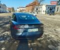 Серый Тесла Модель 3, объемом двигателя 0 л и пробегом 37 тыс. км за 21600 $, фото 11 на Automoto.ua