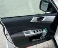 Сірий Тесла Модель 3, об'ємом двигуна 0 л та пробігом 67 тис. км за 19559 $, фото 4 на Automoto.ua