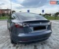 Сірий Тесла Модель 3, об'ємом двигуна 0 л та пробігом 51 тис. км за 20500 $, фото 13 на Automoto.ua