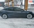 Сірий Тесла Модель 3, об'ємом двигуна 0 л та пробігом 142 тис. км за 17999 $, фото 19 на Automoto.ua
