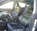 Сірий Тесла Модель 3, об'ємом двигуна 0 л та пробігом 24 тис. км за 28000 $, фото 6 на Automoto.ua