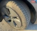 Серый Тесла Модель 3, объемом двигателя 0 л и пробегом 83 тыс. км за 16800 $, фото 15 на Automoto.ua
