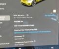 Сірий Тесла Модель 3, об'ємом двигуна 0 л та пробігом 156 тис. км за 16500 $, фото 1 на Automoto.ua