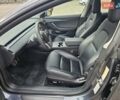 Сірий Тесла Модель 3, об'ємом двигуна 0 л та пробігом 35 тис. км за 22950 $, фото 33 на Automoto.ua