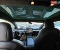 Сірий Тесла Модель 3, об'ємом двигуна 0 л та пробігом 16 тис. км за 28490 $, фото 30 на Automoto.ua