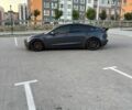 Сірий Тесла Модель 3, об'ємом двигуна 0 л та пробігом 104 тис. км за 25900 $, фото 12 на Automoto.ua