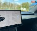 Серый Тесла Модель 3, объемом двигателя 0 л и пробегом 175 тыс. км за 15000 $, фото 27 на Automoto.ua