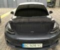 Сірий Тесла Модель 3, об'ємом двигуна 0 л та пробігом 270 тис. км за 19500 $, фото 14 на Automoto.ua
