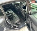 Серый Тесла Модель 3, объемом двигателя 0 л и пробегом 49 тыс. км за 18300 $, фото 14 на Automoto.ua