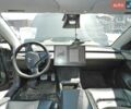 Серый Тесла Модель 3, объемом двигателя 0 л и пробегом 246 тыс. км за 12500 $, фото 22 на Automoto.ua
