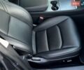 Сірий Тесла Модель 3, об'ємом двигуна 0 л та пробігом 103 тис. км за 19500 $, фото 24 на Automoto.ua