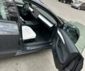 Серый Тесла Модель 3, объемом двигателя 0 л и пробегом 46 тыс. км за 33500 $, фото 6 на Automoto.ua
