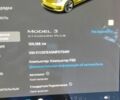 Сірий Тесла Модель 3, об'ємом двигуна 0 л та пробігом 156 тис. км за 16500 $, фото 1 на Automoto.ua