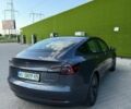 Сірий Тесла Модель 3, об'ємом двигуна 0 л та пробігом 128 тис. км за 19500 $, фото 9 на Automoto.ua