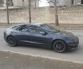 Сірий Тесла Модель 3, об'ємом двигуна 0 л та пробігом 65 тис. км за 14882 $, фото 2 на Automoto.ua