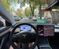 Сірий Тесла Модель 3, об'ємом двигуна 0 л та пробігом 86 тис. км за 24500 $, фото 30 на Automoto.ua