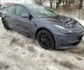 Сірий Тесла Модель 3, об'ємом двигуна 0 л та пробігом 85 тис. км за 20900 $, фото 8 на Automoto.ua
