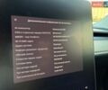 Серый Тесла Модель 3, объемом двигателя 0 л и пробегом 112 тыс. км за 13000 $, фото 14 на Automoto.ua