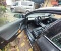 Сірий Тесла Модель 3, об'ємом двигуна 0 л та пробігом 160 тис. км за 15900 $, фото 13 на Automoto.ua