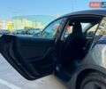 Серый Тесла Модель 3, объемом двигателя 0 л и пробегом 99 тыс. км за 20999 $, фото 10 на Automoto.ua