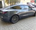 Серый Тесла Модель 3, объемом двигателя 0 л и пробегом 136 тыс. км за 15300 $, фото 8 на Automoto.ua