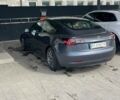 Серый Тесла Модель 3, объемом двигателя 0 л и пробегом 71 тыс. км за 18000 $, фото 6 на Automoto.ua
