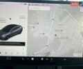 Серый Тесла Модель 3, объемом двигателя 0 л и пробегом 47 тыс. км за 18900 $, фото 8 на Automoto.ua
