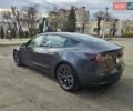 Сірий Тесла Модель 3, об'ємом двигуна 0 л та пробігом 35 тис. км за 22950 $, фото 11 на Automoto.ua