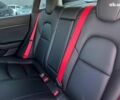 Сірий Тесла Модель 3, об'ємом двигуна 0 л та пробігом 16 тис. км за 30490 $, фото 12 на Automoto.ua