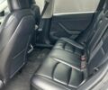 Тесла Модель 3 2021 у Києві на Automoto.ua Сірий Тесла Модель 3, об'ємом двигуна 0 л та пробігом 112 тис. км за 19300 $, фото 5 на Automoto.ua