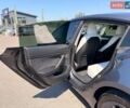 Сірий Тесла Модель 3, об'ємом двигуна 0 л та пробігом 101 тис. км за 21000 $, фото 46 на Automoto.ua