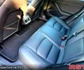 Серый Тесла Модель 3, объемом двигателя 0 л и пробегом 58 тыс. км за 18000 $, фото 11 на Automoto.ua
