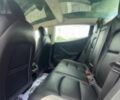 Серый Тесла Модель 3, объемом двигателя 0 л и пробегом 56 тыс. км за 12500 $, фото 14 на Automoto.ua