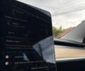 Сірий Тесла Модель 3, об'ємом двигуна 0 л та пробігом 67 тис. км за 19500 $, фото 39 на Automoto.ua