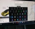 Серый Тесла Модель 3, объемом двигателя 0 л и пробегом 156 тыс. км за 17000 $, фото 22 на Automoto.ua