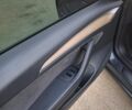 Серый Тесла Модель 3, объемом двигателя 0 л и пробегом 90 тыс. км за 21500 $, фото 7 на Automoto.ua