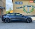 Серый Тесла Модель 3, объемом двигателя 0 л и пробегом 175 тыс. км за 15000 $, фото 9 на Automoto.ua