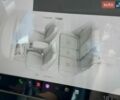 Серый Тесла Модель 3, объемом двигателя 0 л и пробегом 56 тыс. км за 19000 $, фото 28 на Automoto.ua