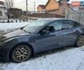 Серый Тесла Модель 3, объемом двигателя 0 л и пробегом 47 тыс. км за 18900 $, фото 1 на Automoto.ua