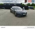 Сірий Тесла Модель 3, об'ємом двигуна 0 л та пробігом 44 тис. км за 18500 $, фото 2 на Automoto.ua