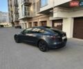 Серый Тесла Модель 3, объемом двигателя 0 л и пробегом 83 тыс. км за 18800 $, фото 4 на Automoto.ua