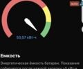 Сірий Тесла Модель 3, об'ємом двигуна 0 л та пробігом 28 тис. км за 19900 $, фото 21 на Automoto.ua
