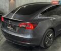 Сірий Тесла Модель 3, об'ємом двигуна 0 л та пробігом 88 тис. км за 17900 $, фото 10 на Automoto.ua