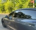 Серый Тесла Модель 3, объемом двигателя 0 л и пробегом 82 тыс. км за 21950 $, фото 8 на Automoto.ua