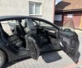 Серый Тесла Модель 3, объемом двигателя 0 л и пробегом 92 тыс. км за 17989 $, фото 5 на Automoto.ua