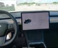 Сірий Тесла Модель 3, об'ємом двигуна 0 л та пробігом 40 тис. км за 7200 $, фото 17 на Automoto.ua