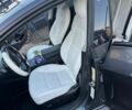 Сірий Тесла Модель 3, об'ємом двигуна 0 л та пробігом 117 тис. км за 20000 $, фото 4 на Automoto.ua